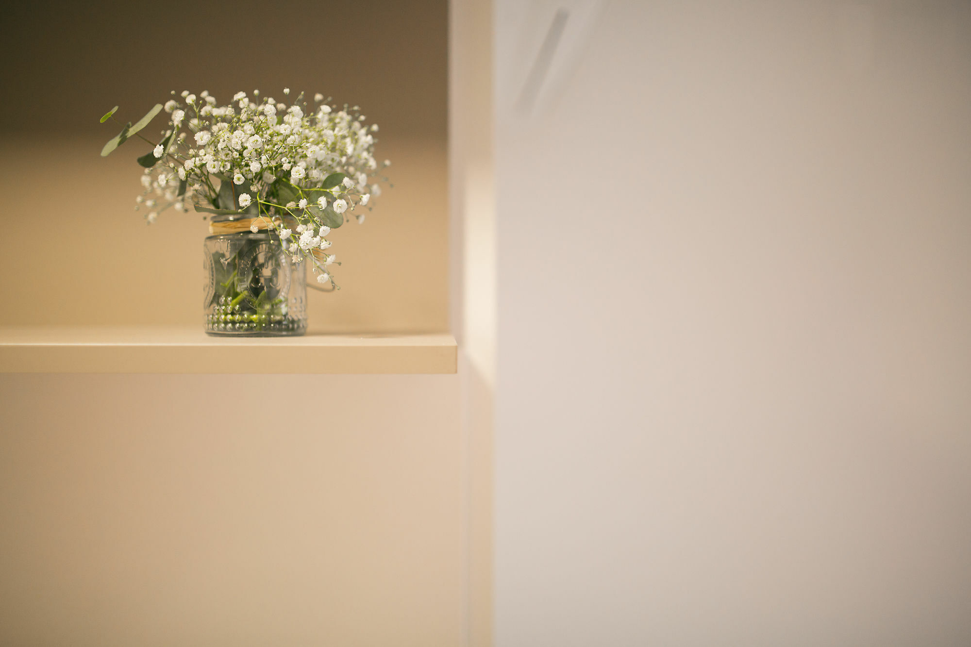 Apartamento Flateli Exclusivos Placa Catalunya Gerona
